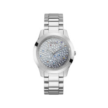 WATCH GUESS WOMEN GW0020L1...