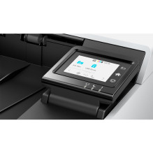 Laser printer Kyocera ECOSYS* PA2600CWX / Plus (870B6110C0G3NL1) Laser printer Kyocera ECOSYS* PA2600CWX / Plus (870B6110C0G3NL1)