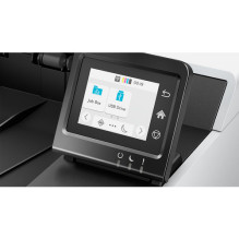 Laser printer Kyocera ECOSYS* PA2600CWX / Plus (870B6110C0G3NL1) Laser printer Kyocera ECOSYS* PA2600CWX / Plus (870B6110C0G3NL1)