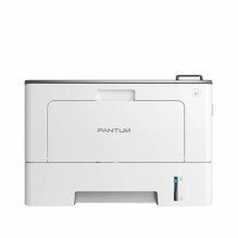 Pantum nespalvotas spausdintuvas BP5100DW