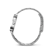 Laikrodis WENGER MAN 19.021.101 () Laikrodis WENGER MAN 19.021.101 ()