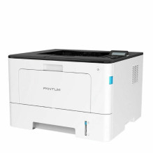 Pantum b / w printer BP5100DW