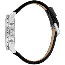 WATCH JUST CAVALLI MAN JC1G214L0015 (46MM) WATCH JUST CAVALLI MAN JC1G214L0015 (46MM)