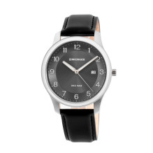 Laikrodis WENGER MAN 19.041.126 (42MM)
