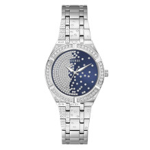 WATCH GUESS WOMEN GW0312L1...