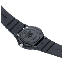 WATCH LUMINOX MAN XS.3005.F (43MM) WATCH LUMINOX MAN XS.3005.F (43MM)