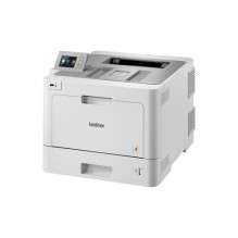 Brother Printer Drucker HL-L9310CDW HLL9310CDW (HLL9310CDWG1) Brother Printer Drucker HL-L9310CDW HLL9310CDW (HLL9310CDWG1)