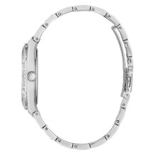 Laikrodis GUESS moterims GW0312L1 (36MM) Laikrodis GUESS moterims GW0312L1 (36MM)