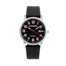 WATCH WENGER MAN 19.041.127...