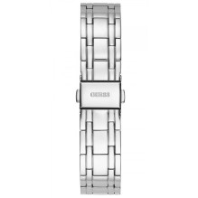 Laikrodis GUESS moterims GW0312L1 (36MM) Laikrodis GUESS moterims GW0312L1 (36MM)