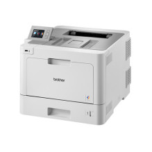 Brother Printer Drucker HL-L9310CDW HLL9310CDW (HLL9310CDWG1) Brother Printer Drucker HL-L9310CDW HLL9310CDW (HLL9310CDWG1)