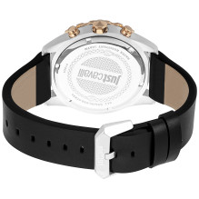 WATCH JUST CAVALLI MAN JC1G214L0025 (42MM) WATCH JUST CAVALLI MAN JC1G214L0025 (42MM)