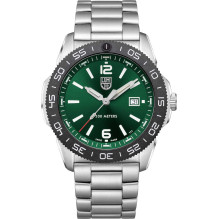 WATCH LUMINOX MAN XS.3137...