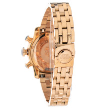 Laikrodis GLAM ROCK WOMAN GR31112 (40MM)