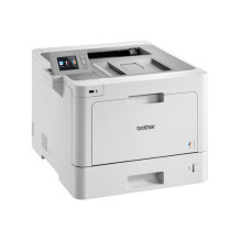 Brother Printer Drucker HL-L9310CDW HLL9310CDW (HLL9310CDWG1) Brother Printer Drucker HL-L9310CDW HLL9310CDW (HLL9310CDWG1)