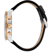 WATCH JUST CAVALLI MAN JC1G214L0025 (42MM) WATCH JUST CAVALLI MAN JC1G214L0025 (42MM)