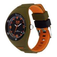 Laikrodis ICE MAN 20886 (42 MM)