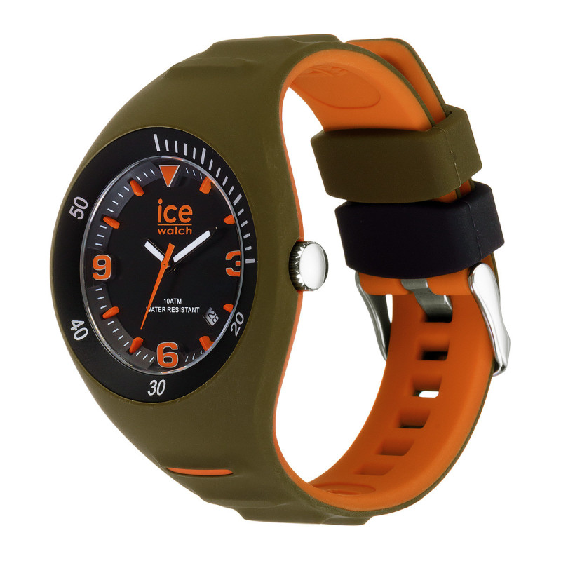 Laikrodis ICE MAN 20886 (42 MM)