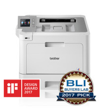 Brother Printer Drucker HL-L9310CDW HLL9310CDW (HLL9310CDWG1) Brother Printer Drucker HL-L9310CDW HLL9310CDW (HLL9310CDWG1)