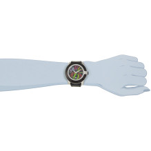WATCH GLAM ROCK WOMAN GR32018 (44MM)