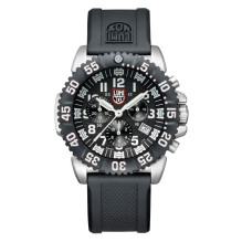 WATCH LUMINOX MAN XS.3181.F...