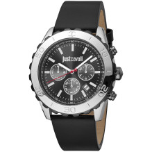 WATCH JUST CAVALLI MAN...