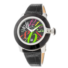 WATCH GLAM ROCK WOMAN...