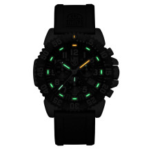 Laikrodis LUMINOX MAN XS.3181.F (44MM) Laikrodis LUMINOX MAN XS.3181.F (44MM)