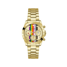 WATCH GUESS WOMEN GW0433L1...