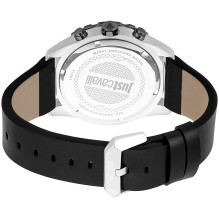 WATCH JUST CAVALLI MAN JC1G214L0035 (45MM) WATCH JUST CAVALLI MAN JC1G214L0035 (45MM)