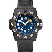Laikrodis LUMINOX MAN XS.3503.NSF (44MM) Laikrodis LUMINOX MAN XS.3503.NSF (44MM)