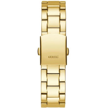 WATCH GUESS WOMEN GW0433L1 (38 MM) WATCH GUESS WOMEN GW0433L1 (38 MM)