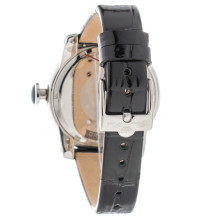 WATCH GLAM ROCK WOMAN GR32018-BB (44MM) WATCH GLAM ROCK WOMAN GR32018-BB (44MM)