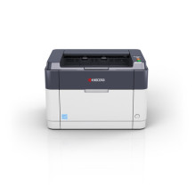 KYOCERA FS-1061dn lazerinis spausdintuvas