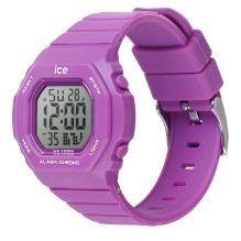 WATCH ICE UNISEX 22101 (39 MM)