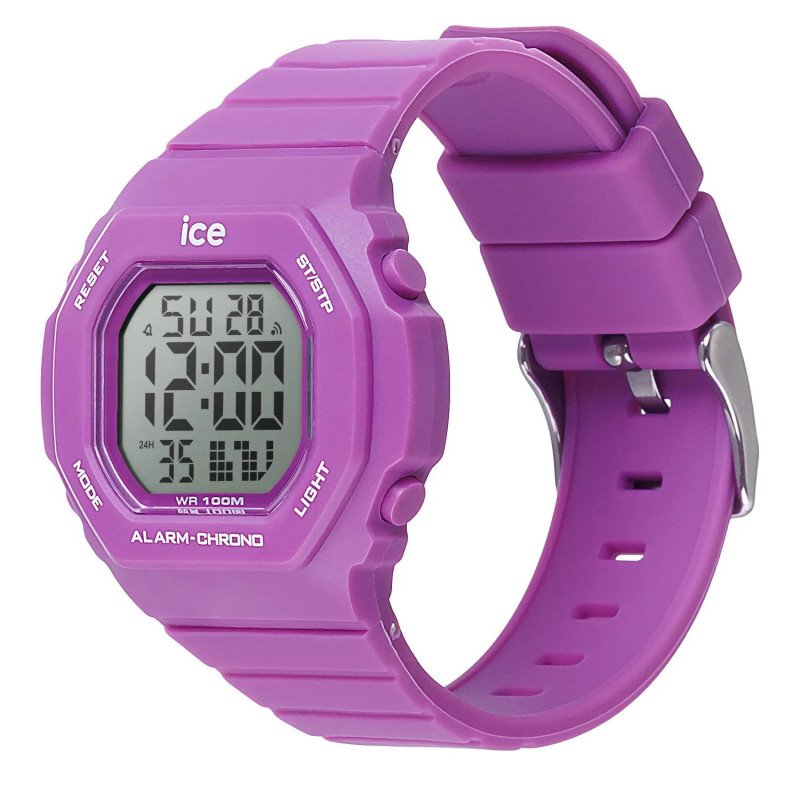 Laikrodis ICE uniseks 22101 (39 MM)