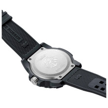 WATCH LUMINOX MAN XS.3503.NSF (44MM) WATCH LUMINOX MAN XS.3503.NSF (44MM)