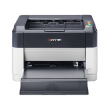 KYOCERA FS-1061dn lazerinis spausdintuvas