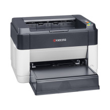 KYOCERA FS-1061dn lazerinis spausdintuvas