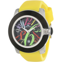 Laikrodis GLAM ROCK WOMAN GR32036 (44MM)