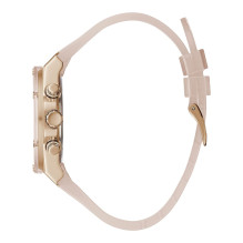 Laikrodis GUESS moterims GW0409L3 (39 MM) Laikrodis GUESS moterims GW0409L3 (39 MM)