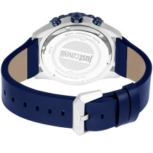 WATCH JUST CAVALLI MAN JC1G214L0045 (44MM) WATCH JUST CAVALLI MAN JC1G214L0045 (44MM)