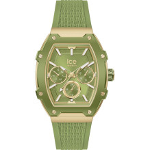 Laikrodis ICE WOMEN 22859 (35MM)