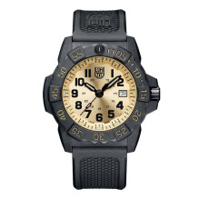 WATCH LUMINOX MAN...