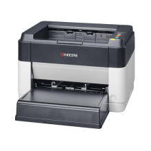 KYOCERA FS-1061dn lāzera printeris