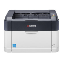 KYOCERA FS-1061dn lazerinis spausdintuvas