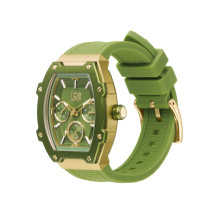 WATCH ICE WOMEN 22859 (35MM)