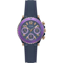WATCH GUESS WOMEN GW0466L2...