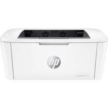 HP Printer Drucker LaserJet...
