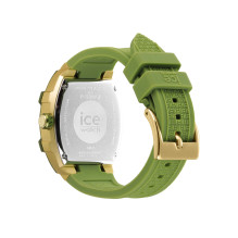 Laikrodis ICE WOMEN 22859 (35MM)